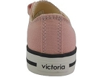 Victoria 106555 rose2460203_2