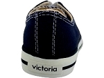 Victoria 106550 noir2460901_2