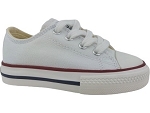 VICTORIA 106550 blanc