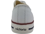 Victoria 106550 blanc2460902_2