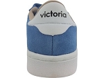 Victoria 1118105 bleu2461001_2
