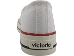 Victoria 1057100 blanc2461201_2