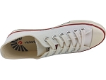 Victoria 1057100 blanc2461201_4