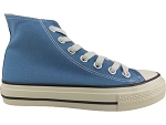 VICTORIA 1057101<br>bleu