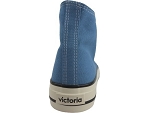 Victoria 1057101 bleu2461301_2