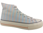 VICTORIA 1057105<br>bleu ciel