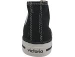 Victoria 106500 noir2461501_2