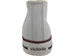 Victoria 106500 blanc2461502_2