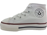 Victoria 106500 blanc2461502_3