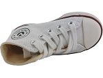 Victoria 106500 blanc2461502_4