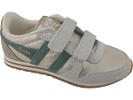 GOLA DAYTONA BLAZE STRAP<br>taupe