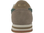 Gola daytona blaze strap taupe2463101_2