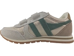 Gola daytona blaze strap taupe2463101_3