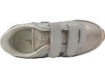 Gola daytona blaze strap taupe2463101_4