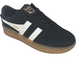 GOLA CLA 589<br>noir