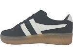 Gola cla 589 noir2463201_3