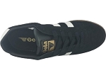 Gola cla 589 noir2463201_4