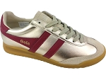 GOLA CLB 742<br>or