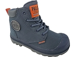 PALLADIUM 57216<br>marine