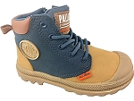 PALLADIUM 57216<br>marine