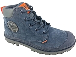 PALLADIUM 87216<br>marine