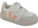 VEJA XV0503250C<br>blanc