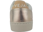 Veja xv0503250c blanc2463801_2