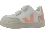 Veja xv0503250c blanc2463801_3