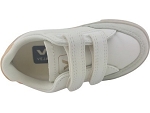 Veja xv0503250c blanc2463801_4