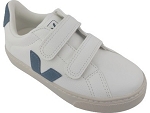 Veja sv0503407c blanc2464001_1