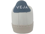 Veja sv0503407c blanc2464001_2