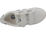 Veja sv0503407c blanc2464001_4