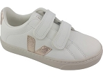 VEJA SV0503408C blanc