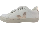 Veja sv0503408c blanc2464101_3