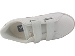Veja sv0503408c blanc2464101_4