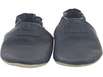 Robeez my first marine2464301_5