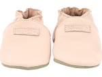 ROBEEZ MY FIRST<br>rose