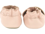 Robeez my first rose2464302_3