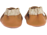 Robeez wild kitten camel2464601_3