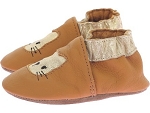 Robeez wild kitten camel2464601_4