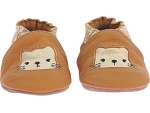 Robeez wild kitten camel2464601_5