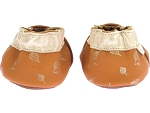 Robeez faonfaon camel2464701_3
