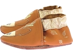 Robeez faonfaon camel2464701_4