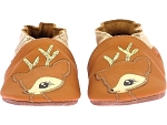 Robeez faonfaon camel2464701_5
