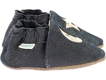 Robeez circus style marine2464901_2