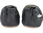Robeez circus style marine2464901_3