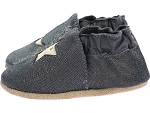 Robeez circus style marine2464901_4
