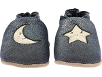 Robeez circus style marine2464901_5