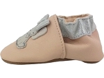 Robeez graphic lady rose2465101_3