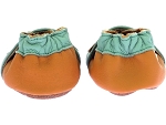 Robeez gingerbear camel2465201_3